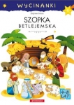 szopka-betlejemska-wycinanki.jpg
