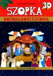 szopka-bozonarodzeniowa-3d-bez-kleju-fk9788327454430.jpg