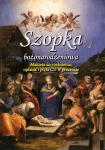 szopka-bozonarodzeniowa-makieta-do-rozlozenia-oplatek-i-cd.jpg