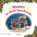 szopka-na-boze-narodzenie-1.jpg