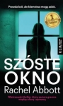 szoste-okno.jpg