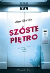 szoste-pietro.jpg
