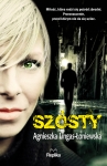 szosty-1.jpg