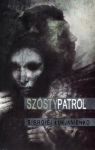 szosty-patrol-1.jpg