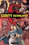 szosty-rewolwer-3-wiezy.jpg