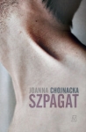 szpagat.jpg