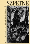 szpetne-w-sztukach-pieknych.jpg
