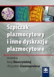 szpiczak-plazmocytowy-i-inne-dyskrazje-plazmocytowe.jpg