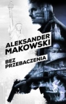 szpiedzy-1-bez-przebaczenia.jpg