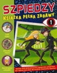 szpiedzy-ksiazka-pelna-zabaw-1.jpg