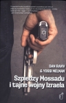 szpiedzy-mossadu-i-tajne-wojny-izraela-1.jpg