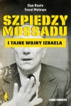 szpiedzy-mossadu-i-tajne-wojny-izraela-2.jpg