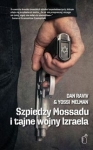 szpiedzy-mossadu-i-tajne-wojny-izraela.jpg