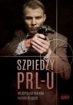 szpiedzy-prl-u.jpg