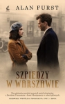 szpiedzy-w-warszawie-1.jpg