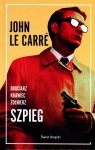 szpieg-4.jpg