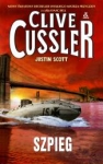 szpieg-br-cussler-amber-9788324149353.jpg