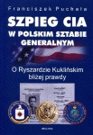 szpieg-cia-w-polskim-sztabie-generalnym-o-ryszardzie-kuklinskim-blizej-prawdy.jpg