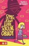 szpieg-ktory-lubil-szkolne-obiady.jpg
