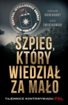 szpieg-ktory-wiedzial-za-malo.jpg