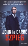szpieg-okladka-filmowa.jpg