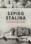 szpieg-stalina.jpg