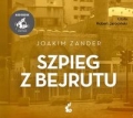 szpieg-z-bejrutu-audiobook.jpg