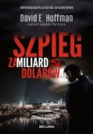 szpieg-za-miliard-dolarow.jpg