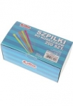 szpilki-do-koreczkow-fasolki-mix-kolorow-200-sztuk.jpg