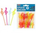 szpilki-do-koreczkow-klucz-wiolinowy-40-sztuk.jpg