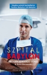 szpital-babylon.jpg