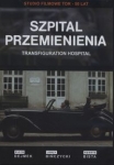 szpital-przemienienia-7.jpg