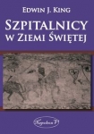 szpitalnicy-w-ziemi-swietej.jpg