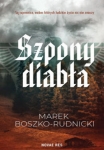 szpony-diabla.jpg