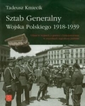 sztab-generalny-wojska-polskiego-1918-1939.jpg