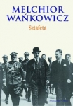 sztafeta.jpg