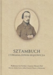 sztambuch-cypriana-dunin-wasowicza.jpg