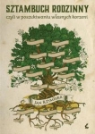 sztambuch-rodzinny-czyli-w-poszukiwaniu-wlasnych-korzeni.jpg