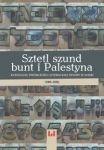 sztetl-szund-bunt-i-palestyna.jpg