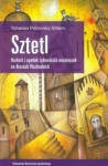 sztetl.jpg