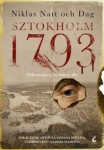 sztokholm-1793.jpg