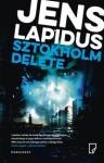 sztokholm-delete.jpg
