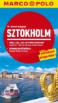 sztokholm-marco-polo-przewodnik.jpg