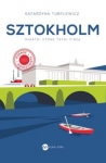 sztokholm-miasto-ktore-tetni-cisza.jpg