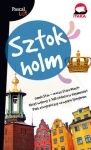 sztokholm.jpg