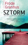 sztorm-2.jpg