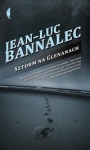 sztorm-na-glenanach.jpg