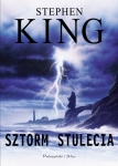 sztorm-stulecia-1.jpg