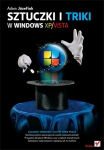 sztuczki-i-triki-w-windows-xp-vista.jpg