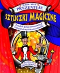 sztuczki-magiczne-magik-mike-prezentuje.jpg